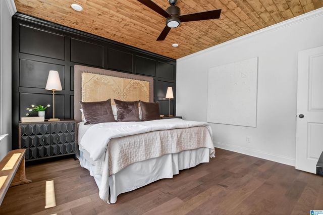 3478 BLACKRIDGE CIRCLE, Hoover, AL 35244