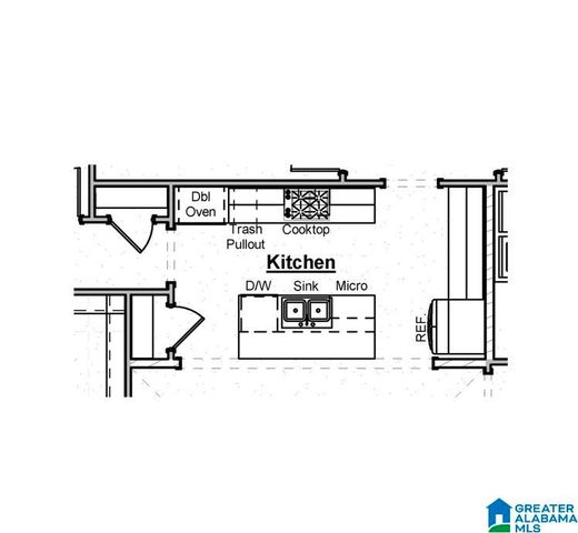 3478 BLACKRIDGE CIRCLE, Hoover, AL 35244