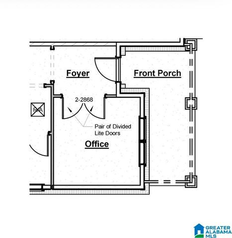 3478 BLACKRIDGE CIRCLE, Hoover, AL 35244