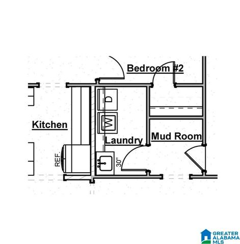 3478 BLACKRIDGE CIRCLE, Hoover, AL 35244