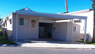 84136 Ave 44, #274 274, Indio, CA 92203