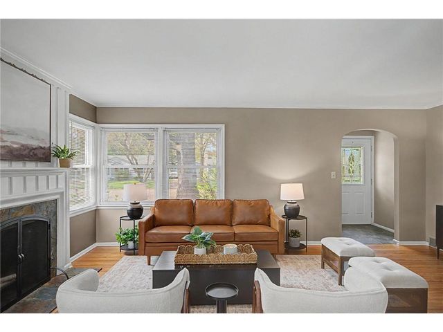 7115 Morgan Avenue S, Richfield, MN 55423