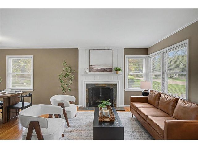 7115 Morgan Avenue S, Richfield, MN 55423