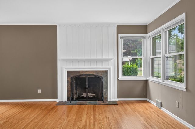 7115 Morgan Avenue S, Richfield, MN 55423