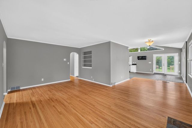 7115 Morgan Avenue S, Richfield, MN 55423