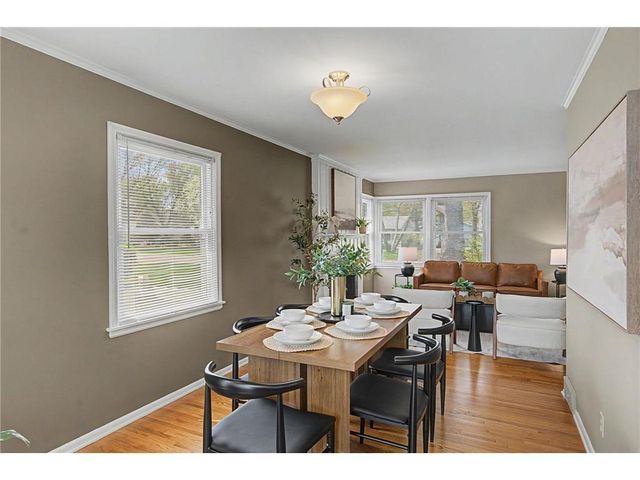 7115 Morgan Avenue S, Richfield, MN 55423