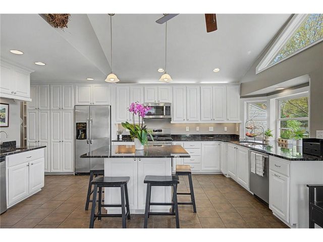 7115 Morgan Avenue S, Richfield, MN 55423