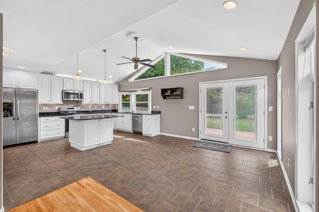 7115 Morgan Avenue S, Richfield, MN 55423