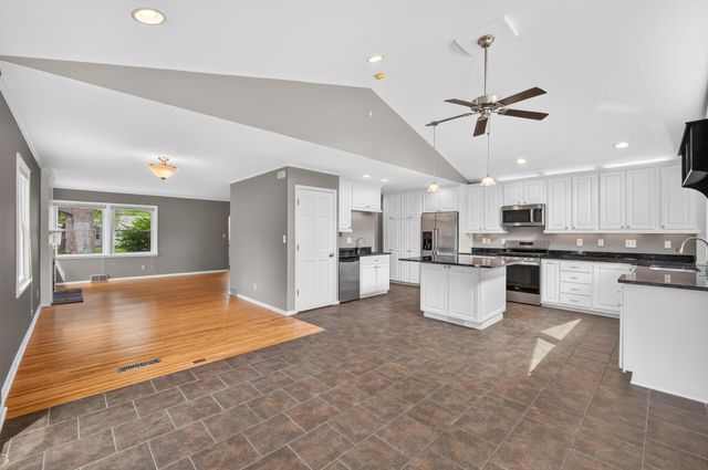 7115 Morgan Avenue S, Richfield, MN 55423