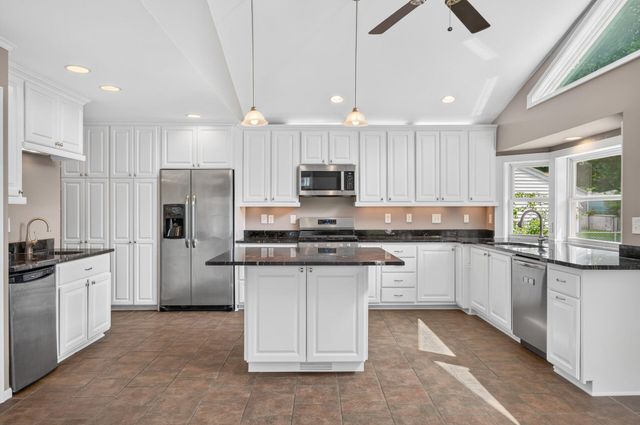 7115 Morgan Avenue S, Richfield, MN 55423