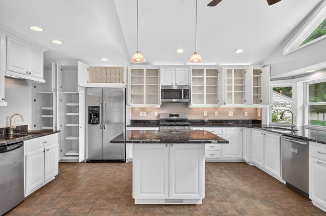 7115 Morgan Avenue S, Richfield, MN 55423