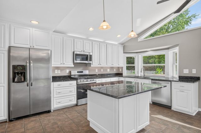7115 Morgan Avenue S, Richfield, MN 55423