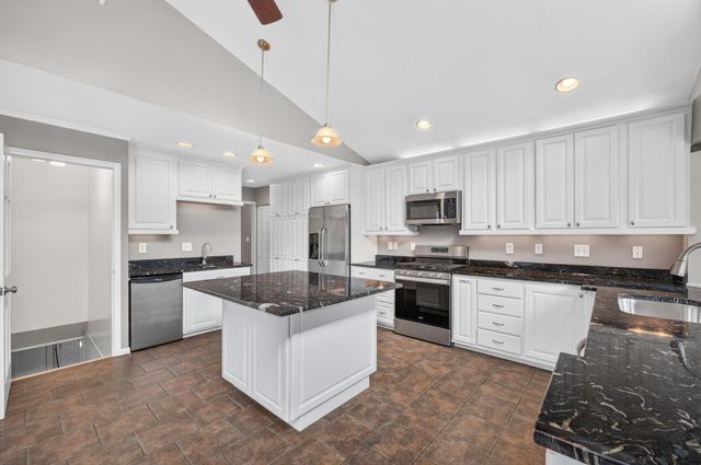 7115 Morgan Avenue S, Richfield, MN 55423
