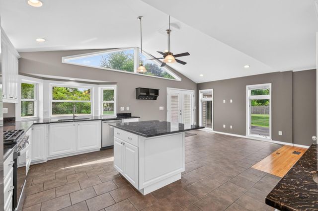 7115 Morgan Avenue S, Richfield, MN 55423