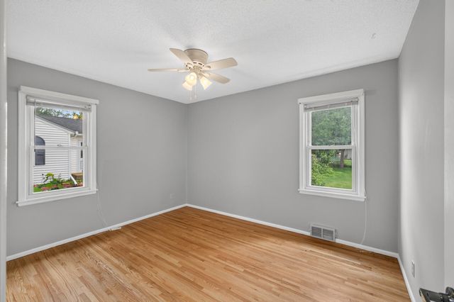 7115 Morgan Avenue S, Richfield, MN 55423