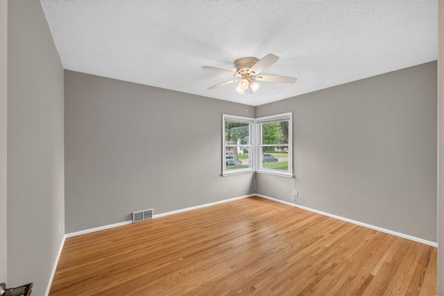 7115 Morgan Avenue S, Richfield, MN 55423