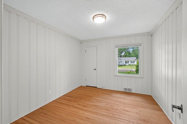 7115 Morgan Avenue S, Richfield, MN 55423