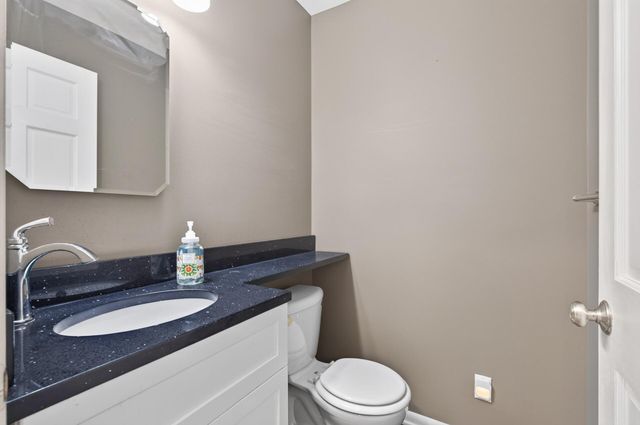 7115 Morgan Avenue S, Richfield, MN 55423