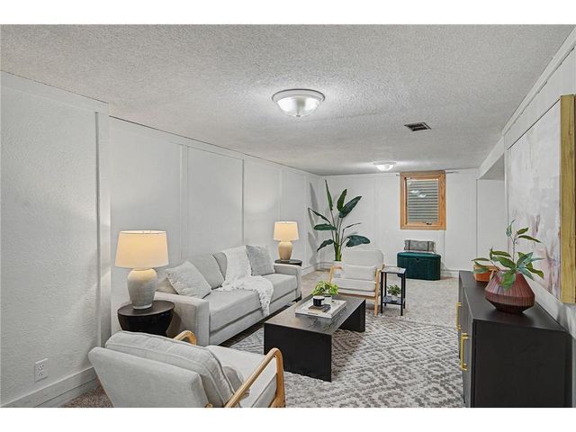 7115 Morgan Avenue S, Richfield, MN 55423