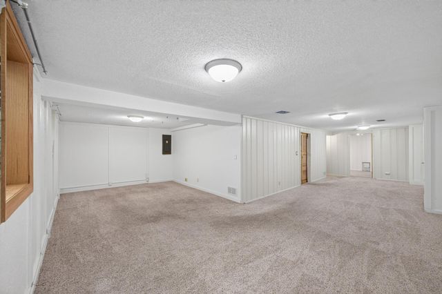 7115 Morgan Avenue S, Richfield, MN 55423