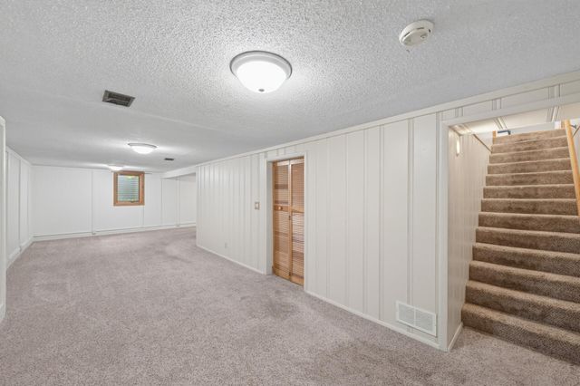 7115 Morgan Avenue S, Richfield, MN 55423