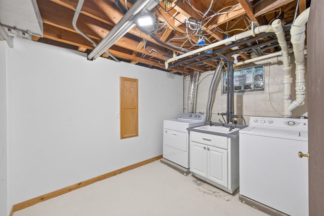 7115 Morgan Avenue S, Richfield, MN 55423
