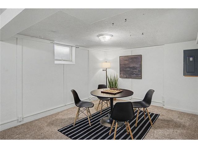 7115 Morgan Avenue S, Richfield, MN 55423