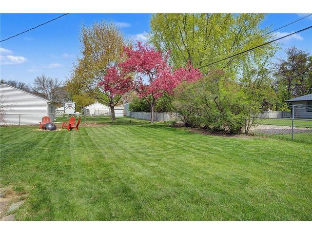7115 Morgan Avenue S, Richfield, MN 55423