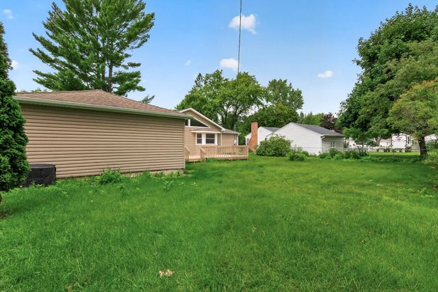 7115 Morgan Avenue S, Richfield, MN 55423
