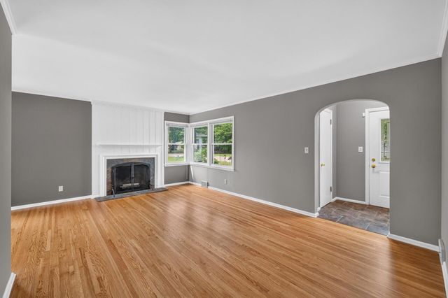 7115 Morgan Avenue S, Richfield, MN 55423