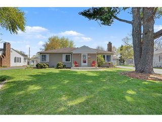 7115 Morgan Avenue S, Richfield, MN 55423