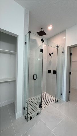 2639 SW 162ND STREET ROAD, Ocala, FL 34473