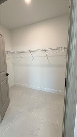 2639 SW 162ND STREET ROAD, Ocala, FL 34473