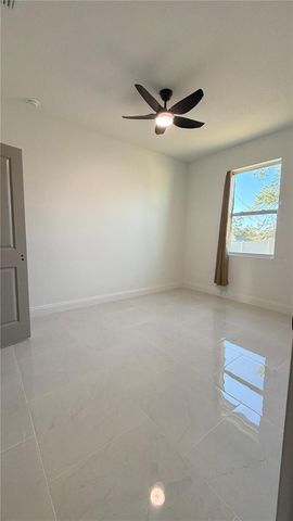 2639 SW 162ND STREET ROAD, Ocala, FL 34473