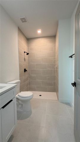 2639 SW 162ND STREET ROAD, Ocala, FL 34473