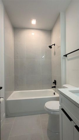 2639 SW 162ND STREET ROAD, Ocala, FL 34473