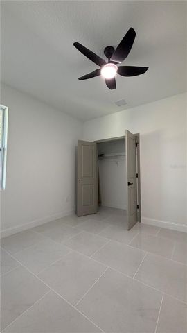 2639 SW 162ND STREET ROAD, Ocala, FL 34473