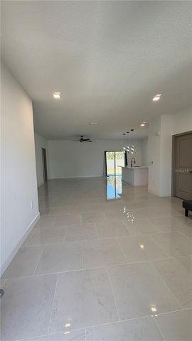 2639 SW 162ND STREET ROAD, Ocala, FL 34473