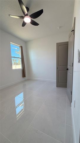 2639 SW 162ND STREET ROAD, Ocala, FL 34473