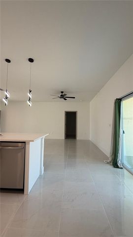 2639 SW 162ND STREET ROAD, Ocala, FL 34473