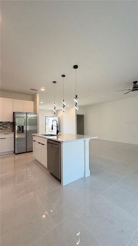 2639 SW 162ND STREET ROAD, Ocala, FL 34473