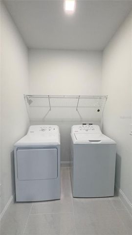 2639 SW 162ND STREET ROAD, Ocala, FL 34473