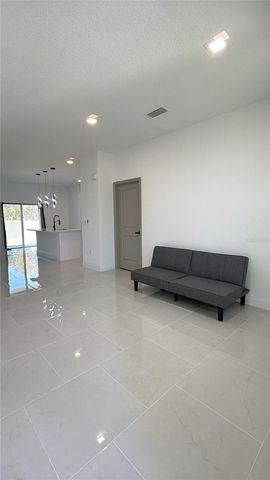 2639 SW 162ND STREET ROAD, Ocala, FL 34473