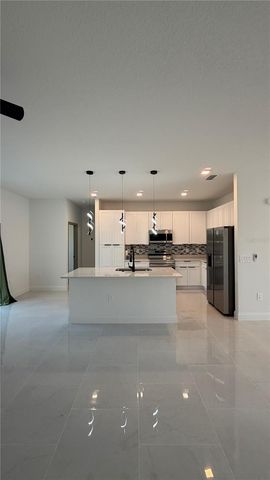 2639 SW 162ND STREET ROAD, Ocala, FL 34473