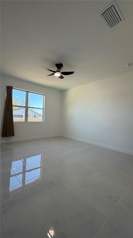 2639 SW 162ND STREET ROAD, Ocala, FL 34473