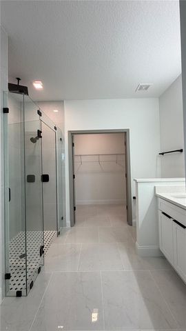 2639 SW 162ND STREET ROAD, Ocala, FL 34473