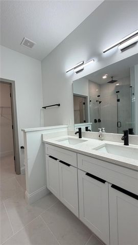 2639 SW 162ND STREET ROAD, Ocala, FL 34473