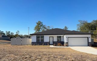 2639 SW 162ND STREET ROAD, Ocala, FL 34473