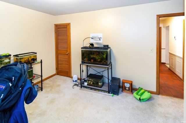 3509 Washington Avenue, Evansville, IN 47714