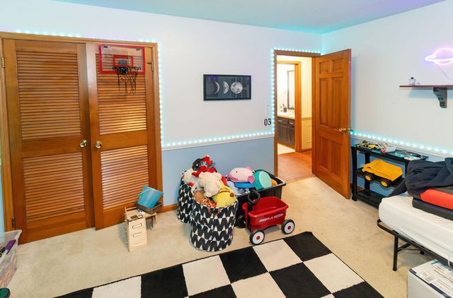 3509 Washington Avenue, Evansville, IN 47714